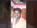 Download Lagu manjal nira konda ponnu song