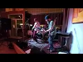 Download Lagu Gary Moore Texas Strut - Jack Bunger