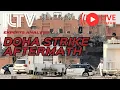 Download Lagu ILTV On The Hour | Israel Hits Hamas Leaders in Doha | Gaza War Escalates