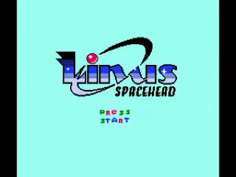 Download MP3 Quattro Adventure (NES) Music - Linus Spacehead Stage Start