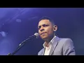 Entrego Tudo a Ti - Micael do Carmo