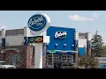 Western New York might soon land the state s first Culver s restaurant
