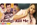 Download Lagu Jindigi Jail Me 2 | Miss ADA | Jaji King | TR Music | New Haryanvi Songs Haryanavi