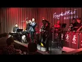 Download Lagu Ilya Serov at Spaghettini