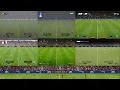 New Animated Adboard Official AIO Season 25/26 + Instalation - PES 2021 \u0026 Football Life 2026