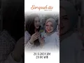 Download Lagu Full Video #SerapuhItu #MiraPutri udah tayang di YT #PlanetMusikDigital #shorts