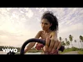 Download Lagu ARITA - Everything (Official Music Video)