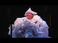 Philip Glass Phelim McDermott Tao of Glass Trailer