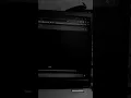 WhatsApp Bomber with python