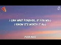 Air Supply - I Can Wait Forever 1 hour loop
