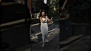 اسطبلات و حصانه كتير على نصايه اكسبلور تصميم فيديوهات دويتو تصميمي حالات واتس لايك ترند 