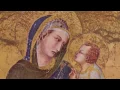 Gothic Art History from Goodbye Art Academy