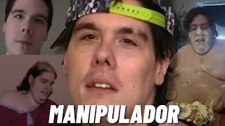 La verdad detrás de las Steven Assanti (Kilos Mortales) // Mini Documental