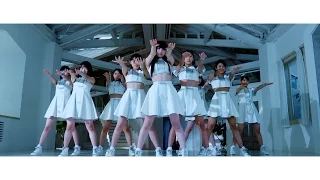 つばきファクトリー「初恋サンライズ」