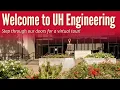 Welcome to the UH Cullen College of Engineering