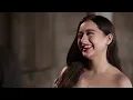 Magnus Haven   Maria Clara Official Music Video