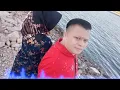 Download Lagu APRILIAN FEAT TRYANA || HAROK KASIAH KA SURUIK || LAGU MINANG TERBARU