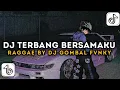 Download Lagu DJ TERBANG BERSAMAKU REGGAE VERSION | BY DJ GOMBAL REMIX VIRAL DI TIKTOK 2024!!!🔥🤤