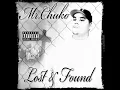 Mr.Chuko - When A Womans Fed Up Feat .Derek G