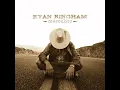 Sunrise - Ryan Bingham