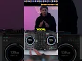 Download Lagu Loop Transition for DJs
