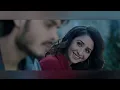 Pinjraa by Gurnazar Chatta (lyrical video)