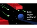 Let s Make a Game Java Series part 18 Final