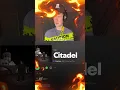 Download Lagu Biggest hater reacts to my new song...