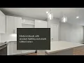 Bainbridge Mission Pointe Apartment Community Amenities Orlando FL