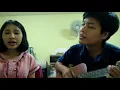 อ้ายเฮ็ดทุกวิถีทาง : เบิ้ล ปทุมราช อาร์สยาม Feat.กัอง ห้วยไร่ [Official MV ]