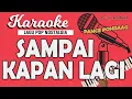 Download Lagu Karake SAMPAI KAPAN - Pance Pondaag // By Lanno Mbauth