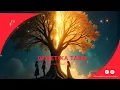 Download Lagu Genetika tame: Da li si naslednik svetla ili tame? pt.3  | PhxNorth #143