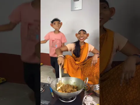 bandar mama pahan pajama 😋😋💥💥⭐️⭐️ #funny #shortsviral