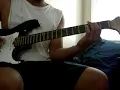 Failure By Design (Brand New Cover)