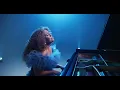 Madison Watkins - You Won't