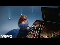 Madison Watkins - You Won't