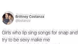 full version do like that remix to fast
