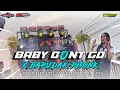 Download Lagu DJ PARTY BABY DON'T GO ‼️X SAKERA BARUDAK PHONK ‼️FEAT HD AUDIO RMX BOLEXZZSQRPNT