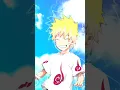 Download Lagu JEDAG JEDUG NARUTO ,yada yada ona yada