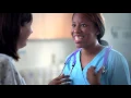 My Tri-C Story - Valencia Collins