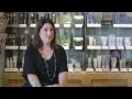 Yodle Reviews - Pure Salon Spa