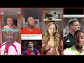Download Lagu JUVENTUS OFFRE 30M POUR ARAUJO _NICO TOUJOURSEN COURS_ TER STEGEN VERS MONACO