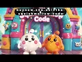 Unravel the puzzle unlock the portal