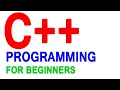 Insertion sort Algorithm C Java complete explanation for Beginners C Placement Course