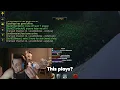 Tyler1 Listens To The Stormwind City Theme For The First Time On WoW