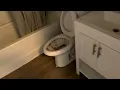 InTown Suites Jacksonville FL Beach Blvd Location is a RIP OFF 2 000 per month