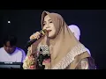 Download Lagu Bukankah Kau Tau - Lusiana Safara