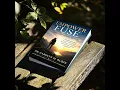 EMPOWERFUSE LEADERSHIP BEGINS WITHIN AVAILABLE NOW ON AMAZON https a 0iM2Z1ub