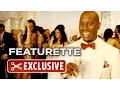 Furious 7 Exclusive Featurette - Tuner Party 2015