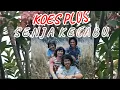 Download Lagu Video Dan Lirik    SENJA KELABU    KOES PLUS